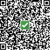 Healthcare Providers Similar to 1952531030 NPI Number | NPI Registry | www.DataLabs.Health