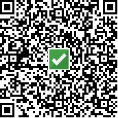 Healthcare Providers Similar to 1952531055 NPI Number | NPI Registry | www.DataLabs.Health