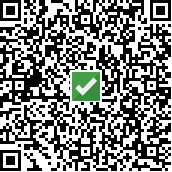 Healthcare Providers Similar to 1952531568 NPI Number | NPI Registry | www.DataLabs.Health