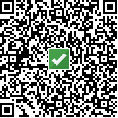 Healthcare Providers Similar to 1952531576 NPI Number | NPI Registry | www.DataLabs.Health