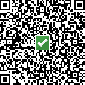 Healthcare Providers Similar to 1952532137 NPI Number | NPI Registry | www.DataLabs.Health