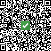 Healthcare Providers Similar to 1952532335 NPI Number | NPI Registry | www.DataLabs.Health