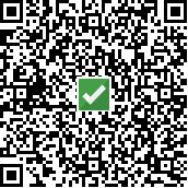 Healthcare Providers Similar to 1952532467 NPI Number | NPI Registry | www.DataLabs.Health