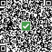 Healthcare Providers Similar to 1952532475 NPI Number | NPI Registry | www.DataLabs.Health