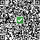 Healthcare Providers Similar to 1952532566 NPI Number | NPI Registry | www.DataLabs.Health