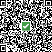 Healthcare Providers Similar to 1952532749 NPI Number | NPI Registry | www.DataLabs.Health