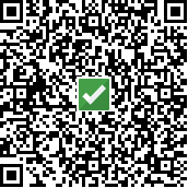 Healthcare Providers Similar to 1952532772 NPI Number | NPI Registry | www.DataLabs.Health