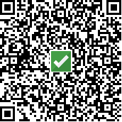 Healthcare Providers Similar to 1952533234 NPI Number | NPI Registry | www.DataLabs.Health