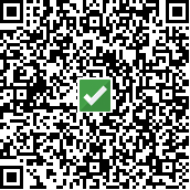 Healthcare Providers Similar to 1952533317 NPI Number | NPI Registry | www.DataLabs.Health