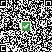 Healthcare Providers Similar to 1952533564 NPI Number | NPI Registry | www.DataLabs.Health