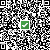 Healthcare Providers Similar to 1952533663 NPI Number | NPI Registry | www.DataLabs.Health