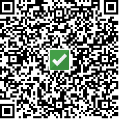 Healthcare Providers Similar to 1952533705 NPI Number | NPI Registry | www.DataLabs.Health