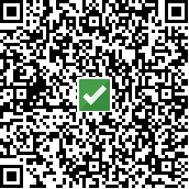 Healthcare Providers Similar to 1952533747 NPI Number | NPI Registry | www.DataLabs.Health