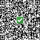 Healthcare Providers Similar to 1952533820 NPI Number | NPI Registry | www.DataLabs.Health