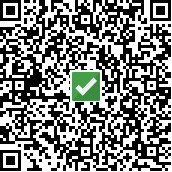 Healthcare Providers Similar to 1952533846 NPI Number | NPI Registry | www.DataLabs.Health