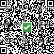 Healthcare Providers Similar to 1952533887 NPI Number | NPI Registry | www.DataLabs.Health