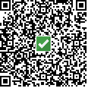 Healthcare Providers Similar to 1952533960 NPI Number | NPI Registry | www.DataLabs.Health