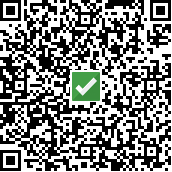 Healthcare Providers Similar to 1952534190 NPI Number | NPI Registry | www.DataLabs.Health