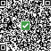 Healthcare Providers Similar to 1952534232 NPI Number | NPI Registry | www.DataLabs.Health