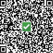 Healthcare Providers Similar to 1952534323 NPI Number | NPI Registry | www.DataLabs.Health