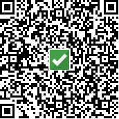 Healthcare Providers Similar to 1952534380 NPI Number | NPI Registry | www.DataLabs.Health