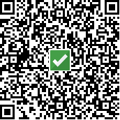 Healthcare Providers Similar to 1952534406 NPI Number | NPI Registry | www.DataLabs.Health