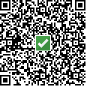 Healthcare Providers Similar to 1952534521 NPI Number | NPI Registry | www.DataLabs.Health