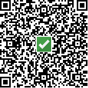 Healthcare Providers Similar to 1952534885 NPI Number | NPI Registry | www.DataLabs.Health