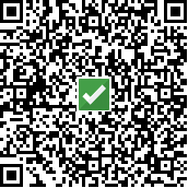 Healthcare Providers Similar to 1952534901 NPI Number | NPI Registry | www.DataLabs.Health