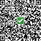 Healthcare Providers Similar to 1952534950 NPI Number | NPI Registry | www.DataLabs.Health