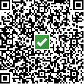 Healthcare Providers Similar to 1952535031 NPI Number | NPI Registry | www.DataLabs.Health