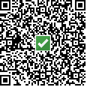 Healthcare Providers Similar to 1952535122 NPI Number | NPI Registry | www.DataLabs.Health