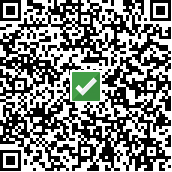 Healthcare Providers Similar to 1952535171 NPI Number | NPI Registry | www.DataLabs.Health