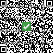 Healthcare Providers Similar to 1952535304 NPI Number | NPI Registry | www.DataLabs.Health