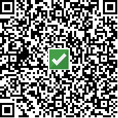 Healthcare Providers Similar to 1952535353 NPI Number | NPI Registry | www.DataLabs.Health