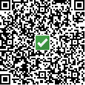 Healthcare Providers Similar to 1952535650 NPI Number | NPI Registry | www.DataLabs.Health