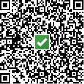 Healthcare Providers Similar to 1952535817 NPI Number | NPI Registry | www.DataLabs.Health