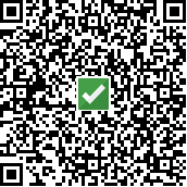 Healthcare Providers Similar to 1952536583 NPI Number | NPI Registry | www.DataLabs.Health