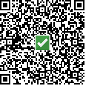 Healthcare Providers Similar to 1952536757 NPI Number | NPI Registry | www.DataLabs.Health