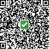 Healthcare Providers Similar to 1952536807 NPI Number | NPI Registry | www.DataLabs.Health