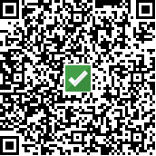 Healthcare Providers Similar to 1952536815 NPI Number | NPI Registry | www.DataLabs.Health