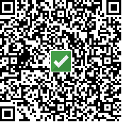 Healthcare Providers Similar to 1952536880 NPI Number | NPI Registry | www.DataLabs.Health