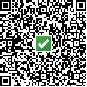 Healthcare Providers Similar to 1952537037 NPI Number | NPI Registry | www.DataLabs.Health