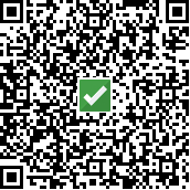 Healthcare Providers Similar to 1952537722 NPI Number | NPI Registry | www.DataLabs.Health