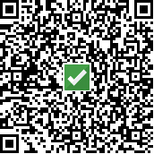 Healthcare Providers Similar to 1952537797 NPI Number | NPI Registry | www.DataLabs.Health