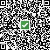 Healthcare Providers Similar to 1952538001 NPI Number | NPI Registry | www.DataLabs.Health