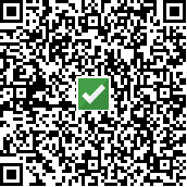 Healthcare Providers Similar to 1952538126 NPI Number | NPI Registry | www.DataLabs.Health