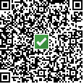 Healthcare Providers Similar to 1952538134 NPI Number | NPI Registry | www.DataLabs.Health