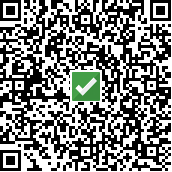 Healthcare Providers Similar to 1952538266 NPI Number | NPI Registry | www.DataLabs.Health