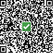 Healthcare Providers Similar to 1952538324 NPI Number | NPI Registry | www.DataLabs.Health